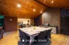 3 Zig Zag Road, Eltham, Vic 3095-Image