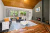 3 Zig Zag Road, Eltham, Vic 3095-Image