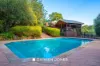 3 Zig Zag Road, Eltham, Vic 3095-Image