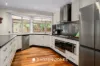 3 Zig Zag Road, Eltham, Vic 3095-Image