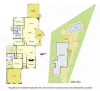 3 Zig Zag Road, Eltham, Vic 3095-Floorplan