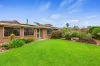 3 Zilm Court, Strathalbyn, SA 5255