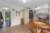 3 Zilm Court, Strathalbyn, SA 5255-Image