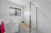 3 Zilm Court, Strathalbyn, SA 5255-Image