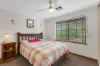 3 Zilm Court, Strathalbyn, SA 5255-Image