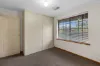 3 Zilm Court, Strathalbyn, SA 5255-Image