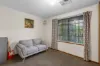3 Zilm Court, Strathalbyn, SA 5255-Image