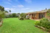 3 Zilm Court, Strathalbyn, SA 5255-Image