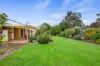 3 Zilm Court, Strathalbyn, SA 5255-Image