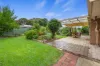 3 Zilm Court, Strathalbyn, SA 5255-Image