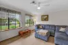 3 Zilm Court, Strathalbyn, SA 5255-Image
