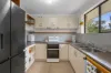 3 Zilm Court, Strathalbyn, SA 5255-Image