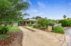 3 Zilm Court, Strathalbyn, SA 5255-Image