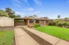 3 Zilm Court, Strathalbyn, SA 5255-Image