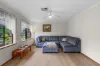 3 Zilm Court, Strathalbyn, SA 5255-Image