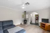 3 Zilm Court, Strathalbyn, SA 5255-Image