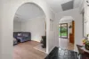 3 Zilm Court, Strathalbyn, SA 5255-Image
