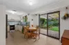 3 Zilm Court, Strathalbyn, SA 5255-Image