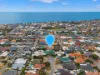 3 Zinnia Lane, Halls Head, WA 6210