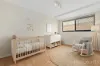 3 Zinnia Lane, Halls Head, WA 6210-Image