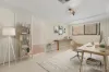 3 Zinnia Lane, Halls Head, WA 6210-Image