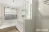 3 Zinnia Lane, Halls Head, WA 6210-Image