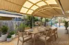 3 Zinnia Lane, Halls Head, WA 6210-Image