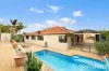 3 Zinnia Lane, Halls Head, WA 6210-Image