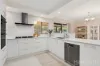 3 Zinnia Lane, Halls Head, WA 6210-Image