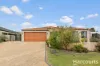 3 Zinnia Lane, Halls Head, WA 6210-Image