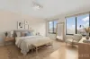 3 Zinnia Lane, Halls Head, WA 6210-Image