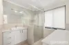 3 Zinnia Lane, Halls Head, WA 6210-Image
