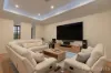 3 Zinnia Lane, Halls Head, WA 6210-Image