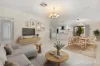 3 Zinnia Lane, Halls Head, WA 6210-Image