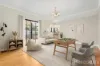 3 Zinnia Lane, Halls Head, WA 6210-Image