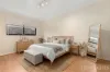 3 Zinnia Lane, Halls Head, WA 6210-Image