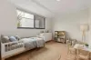 3 Zinnia Lane, Halls Head, WA 6210-Image