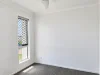 3 Zoe Way, Burrum Heads, Qld 4659-Image