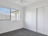 3 Zoe Way, Burrum Heads, Qld 4659-Image