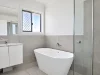 3 Zoe Way, Burrum Heads, Qld 4659-Image