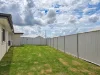 3 Zoe Way, Burrum Heads, Qld 4659-Image
