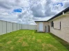 3 Zoe Way, Burrum Heads, Qld 4659-Image