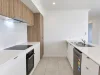 3 Zoe Way, Burrum Heads, Qld 4659-Image