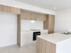 3 Zoe Way, Burrum Heads, Qld 4659-Image