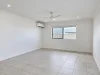 3 Zoe Way, Burrum Heads, Qld 4659-Image