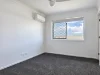 3 Zoe Way, Burrum Heads, Qld 4659-Image