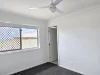 3 Zoe Way, Burrum Heads, Qld 4659-Image