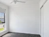 3 Zoe Way, Burrum Heads, Qld 4659-Image