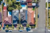 3 Zoeller Street, Concord, NSW 2137-Image