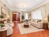 3 Zoeller Street, Concord, NSW 2137-Image